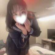 ヒメ日記 2026/03/14 13:05 投稿 にの サンキュー沼津店（サンキューグループ）