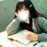 ヒメ日記 2026/03/14 19:32 投稿 にの サンキュー沼津店（サンキューグループ）