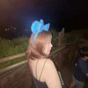 ヒメ日記 2026/03/14 22:38 投稿 にの サンキュー沼津店（サンキューグループ）