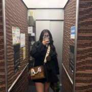 ヒメ日記 2026/03/15 05:04 投稿 にの サンキュー沼津店（サンキューグループ）