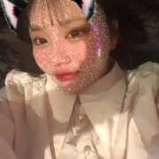 ヒメ日記 2026/03/15 18:34 投稿 にの サンキュー沼津店（サンキューグループ）