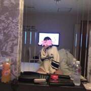 ヒメ日記 2026/03/15 20:36 投稿 にの サンキュー沼津店（サンキューグループ）