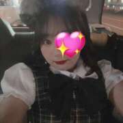 ヒメ日記 2026/03/15 23:07 投稿 にの サンキュー沼津店（サンキューグループ）