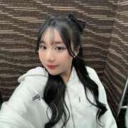 ヒメ日記 2026/03/16 02:32 投稿 にの サンキュー沼津店（サンキューグループ）