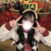 ヒメ日記 2026/04/12 16:56 投稿 にの サンキュー沼津店（サンキューグループ）