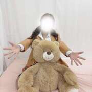 ヒメ日記 2026/04/13 02:34 投稿 にの サンキュー沼津店（サンキューグループ）