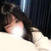 ヒメ日記 2026/04/13 06:08 投稿 にの サンキュー沼津店（サンキューグループ）