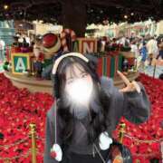 ヒメ日記 2026/04/13 19:26 投稿 にの サンキュー沼津店（サンキューグループ）