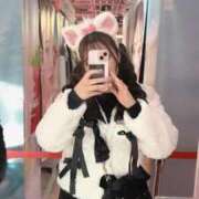 ヒメ日記 2026/04/13 20:42 投稿 にの サンキュー沼津店（サンキューグループ）