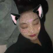 ヒメ日記 2026/04/13 23:02 投稿 にの サンキュー沼津店（サンキューグループ）