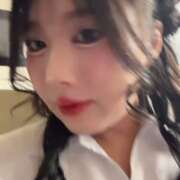 ヒメ日記 2026/04/15 18:07 投稿 にの サンキュー沼津店（サンキューグループ）