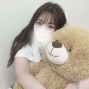 ヒメ日記 2026/04/16 00:54 投稿 にの サンキュー沼津店（サンキューグループ）