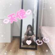 ヒメ日記 2026/04/16 05:19 投稿 にの サンキュー沼津店（サンキューグループ）