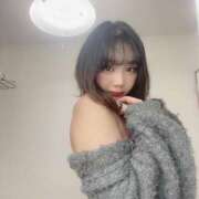 ヒメ日記 2026/04/18 14:32 投稿 にの サンキュー沼津店（サンキューグループ）