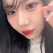 ヒメ日記 2026/04/23 00:03 投稿 にの サンキュー沼津店(サンキューグループ)
