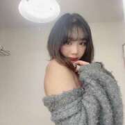 ヒメ日記 2026/09/15 17:19 投稿 にの サンキュー沼津店（サンキューグループ）