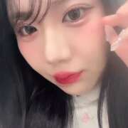 ヒメ日記 2026/09/24 22:26 投稿 にの サンキュー沼津店（サンキューグループ）