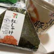 ヒメ日記 2024/12/28 14:12 投稿 えみり 逆電車ごっこ ～GLAMOROUS TRAIN～