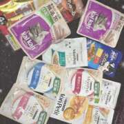 ヒメ日記 2024/12/28 14:18 投稿 えみり 逆電車ごっこ ～GLAMOROUS TRAIN～