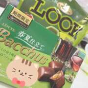 ヒメ日記 2025/03/23 11:10 投稿 えみり 逆電車ごっこ ～GLAMOROUS TRAIN～