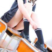 ヒメ日記 2025/03/23 11:50 投稿 えみり 逆電車ごっこ ～GLAMOROUS TRAIN～