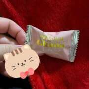 ヒメ日記 2025/04/13 12:20 投稿 えみり 逆電車ごっこ ～GLAMOROUS TRAIN～