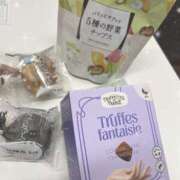 ヒメ日記 2025/04/13 15:00 投稿 えみり 逆電車ごっこ ～GLAMOROUS TRAIN～