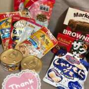 ヒメ日記 2025/05/25 11:40 投稿 えみり 逆電車ごっこ ～GLAMOROUS TRAIN～