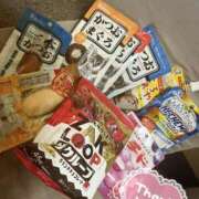 ヒメ日記 2025/06/08 13:20 投稿 えみり 逆電車ごっこ ～GLAMOROUS TRAIN～