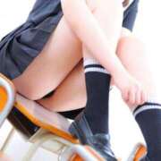 ヒメ日記 2025/06/08 15:20 投稿 えみり 逆電車ごっこ ～GLAMOROUS TRAIN～