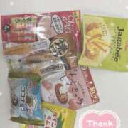 ヒメ日記 2025/07/27 11:40 投稿 えみり 逆電車ごっこ ～GLAMOROUS TRAIN～