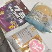 ヒメ日記 2025/09/07 15:20 投稿 えみり 逆電車ごっこ ～GLAMOROUS TRAIN～