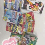 ヒメ日記 2025/09/21 11:30 投稿 えみり 逆電車ごっこ ～GLAMOROUS TRAIN～