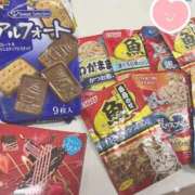 ヒメ日記 2025/11/02 11:55 投稿 えみり 逆電車ごっこ ～GLAMOROUS TRAIN～