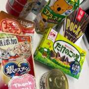 ヒメ日記 2025/11/30 13:20 投稿 えみり 逆電車ごっこ ～GLAMOROUS TRAIN～