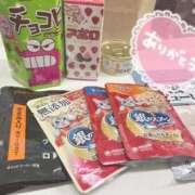 ヒメ日記 2026/02/08 14:03 投稿 えみり 逆電車ごっこ ～GLAMOROUS TRAIN～