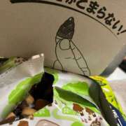 ヒメ日記 2026/02/08 14:10 投稿 えみり 逆電車ごっこ ～GLAMOROUS TRAIN～