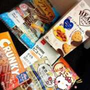 ヒメ日記 2026/04/26 13:32 投稿 えみり 逆電車ごっこ ～GLAMOROUS TRAIN～