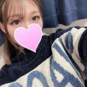 ヒメ日記 2025/05/19 13:42 投稿 なつき NEW GENERATION