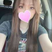 ヒメ日記 2025/05/20 13:27 投稿 なつき NEW GENERATION