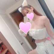 ヒメ日記 2025/05/20 19:12 投稿 なつき NEW GENERATION