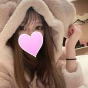 ヒメ日記 2025/05/21 00:51 投稿 なつき NEW GENERATION