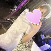 ヒメ日記 2025/05/21 13:33 投稿 なつき NEW GENERATION