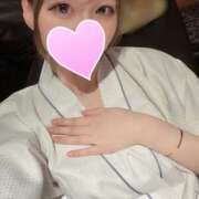 ヒメ日記 2025/05/22 13:42 投稿 なつき NEW GENERATION