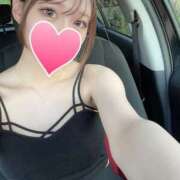 ヒメ日記 2025/05/22 20:18 投稿 なつき NEW GENERATION