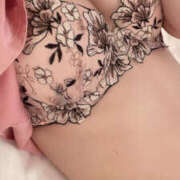 ヒメ日記 2025/05/22 22:27 投稿 なつき NEW GENERATION