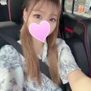 ヒメ日記 2025/06/23 13:33 投稿 なつき NEW GENERATION