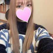 ヒメ日記 2025/06/24 15:18 投稿 なつき NEW GENERATION