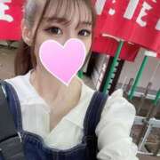 ヒメ日記 2025/06/26 17:06 投稿 なつき NEW GENERATION