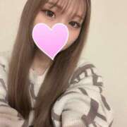 ヒメ日記 2025/06/27 13:51 投稿 なつき NEW GENERATION